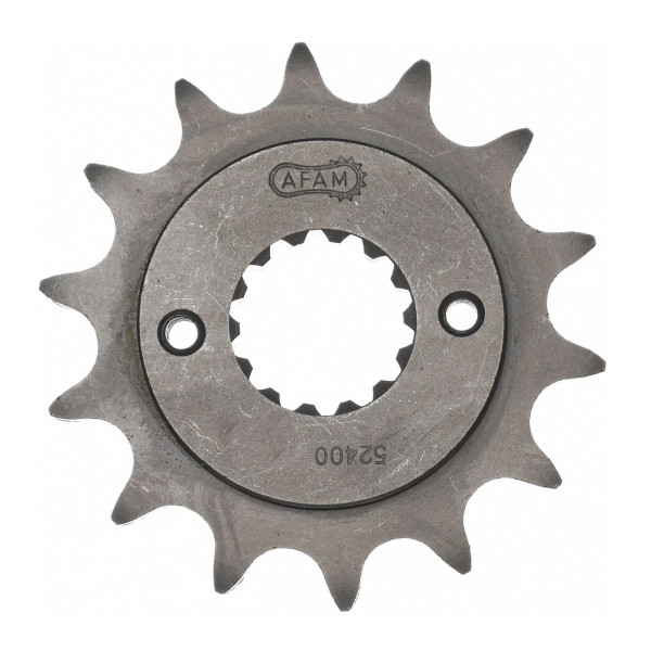 AFAM Ritzel #520 14 Zähne 52400-14
