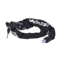 V Parts Schloss-Kette 120cm 303B V Parts Schloss-Kette 120cm 303B