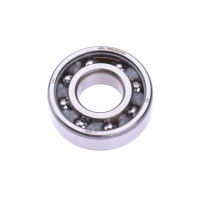 MotoLibre Lager 6204-C4 100200120 MotoLibre Lager 6204-C4 100200120