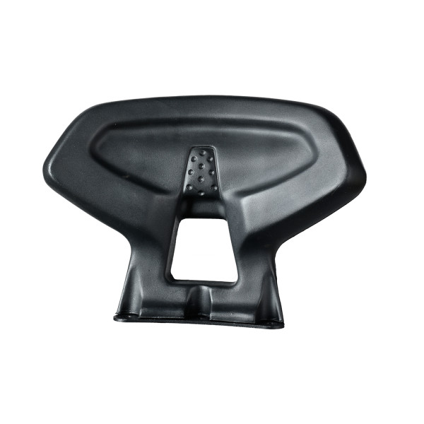 GIVI Beifahrer Rückenlehne tb2013