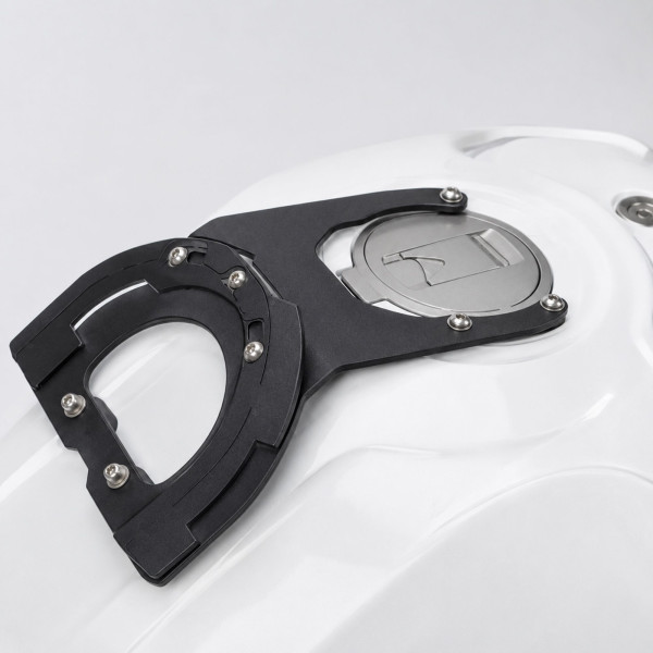 SHAD Click System Ring R011CS