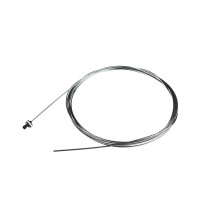 KMP italiana Schaltzug Innenzug 118671 KMP italiana Schaltzug Innenzug 118671