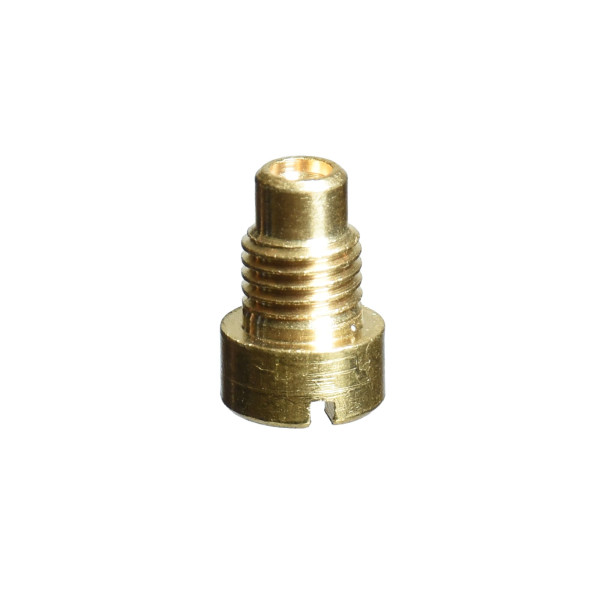 Düse Hauptdüse M6 für APE 78 SHBB-22-22-APE-TM-CAR-P3