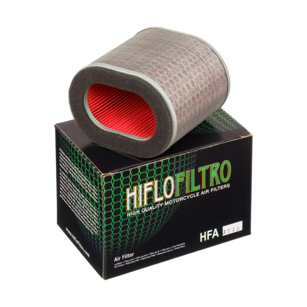 Luftfilter Hiflo HFA1713