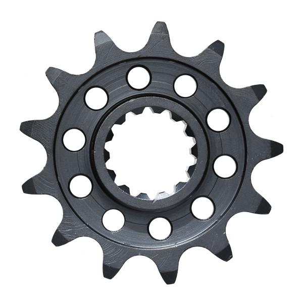 Esjot Ritzel #520 13 Zähne 50-32211-13S