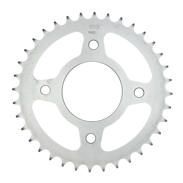 AFAM Kettenrad STAHL #530 36 Zähne