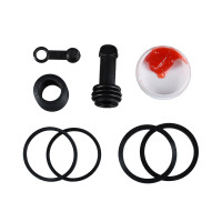 MotoLibre Bremssattel Reparatur Satz BCF-336 MotoLibre Bremssattel Reparatur Satz BCF-336