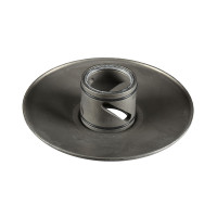 Piaggio Riemenscheibenhälfte 50ccm 2-Takt 827893 Piaggio Riemenscheibenhälfte 50ccm 2-Takt 827893