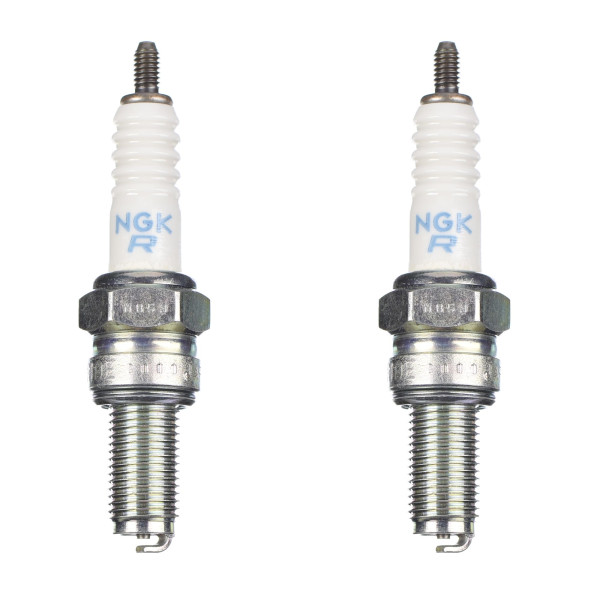 Zündkerze NGK CR10E 6264 2er Set