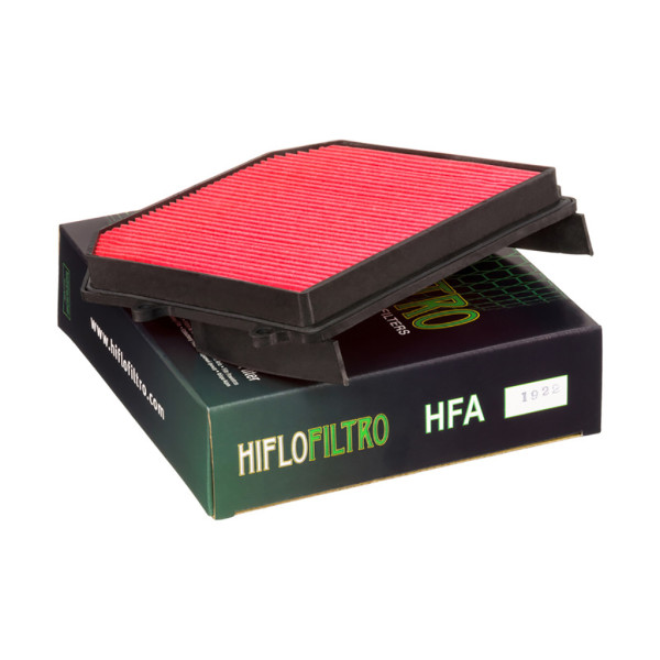 Luftfilter Hiflo HFA1922