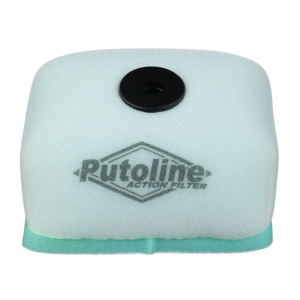 Luftfilter Putoline PUT150010 Schaumfilter