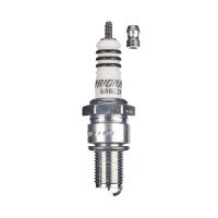 NGK Zündkerze BR8EIX Iridium 5044 NGK Zündkerze BR8EIX Iridium 5044