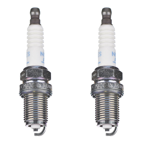 Zündkerze NGK BKR5ES-11 2382 2er Set