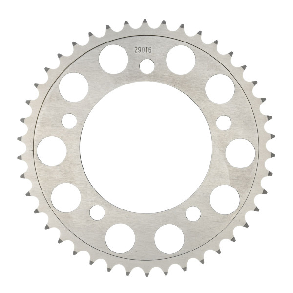 AFAM Kettenrad ALU #525 42 Zähne 11613K-42