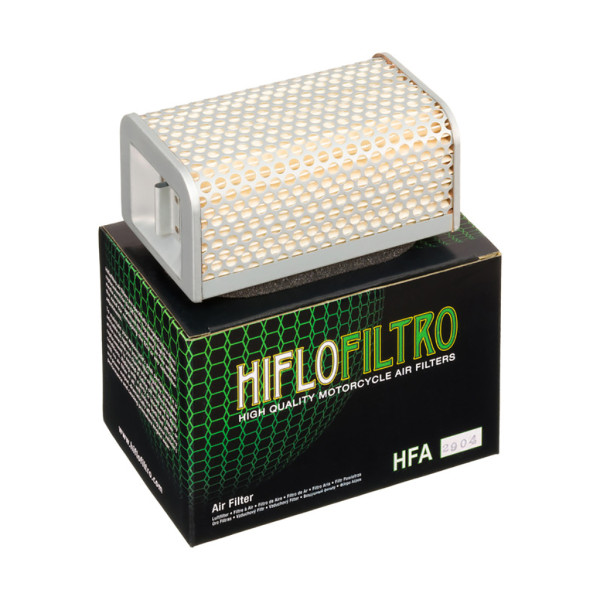 Luftfilter Hiflo HFA2904