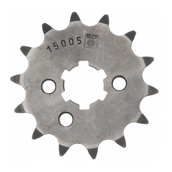 Esjot Ritzel 33201-14 #428 14 Zähne