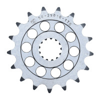 Esjot Ritzel 28401-14 #525 Sport 14 Zähne 50-29010-14S Esjot Ritzel 28401-14 #525 Sport 14 Zähne 50-29010-14S