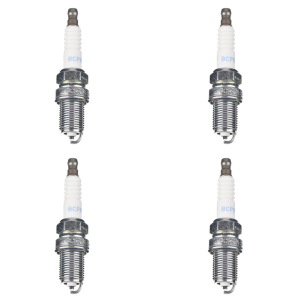 Zündkerze NGK BCPR6ES 2330 4er Set