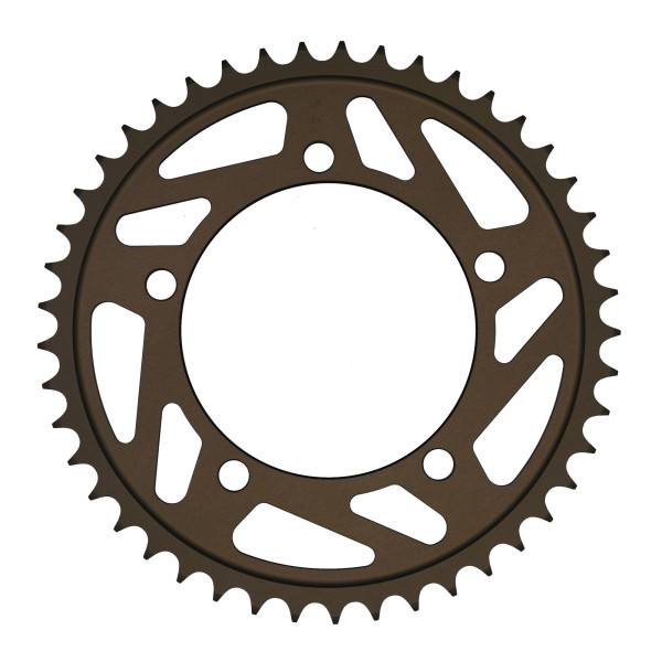 AFAM Kettenrad ALU #520 43 Zähne