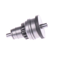 DR / Motorparts Anlasserfreilauf RL00040 DR / Motorparts Anlasserfreilauf RL00040