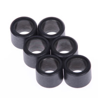 Pinasco Rollenkit 16x13 11.0gr 6 Rollen 10312304 Pinasco Rollenkit 16x13 11.0gr 6 Rollen 10312304