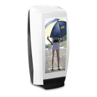 Putoline Handreiniger Spenderbox 74212 Putoline Handreiniger Spenderbox 74212