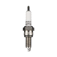 DENSO Zündkerze U24EPR9 U24EPR9 DENSO Zündkerze U24EPR9 U24EPR9