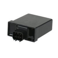 MotoLibre CDI Zündeinheit 370174 MotoLibre CDI Zündeinheit 370174