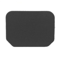 ScooterLibre Luftfilter Schaumfilter 100600941 ScooterLibre Luftfilter Schaumfilter 100600941