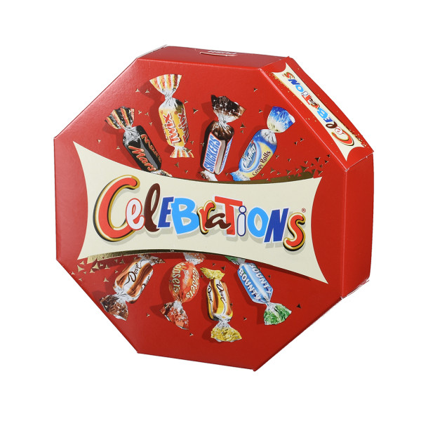 KRÜGER Moto-Parts Prospektständer Acryl 21x21cm