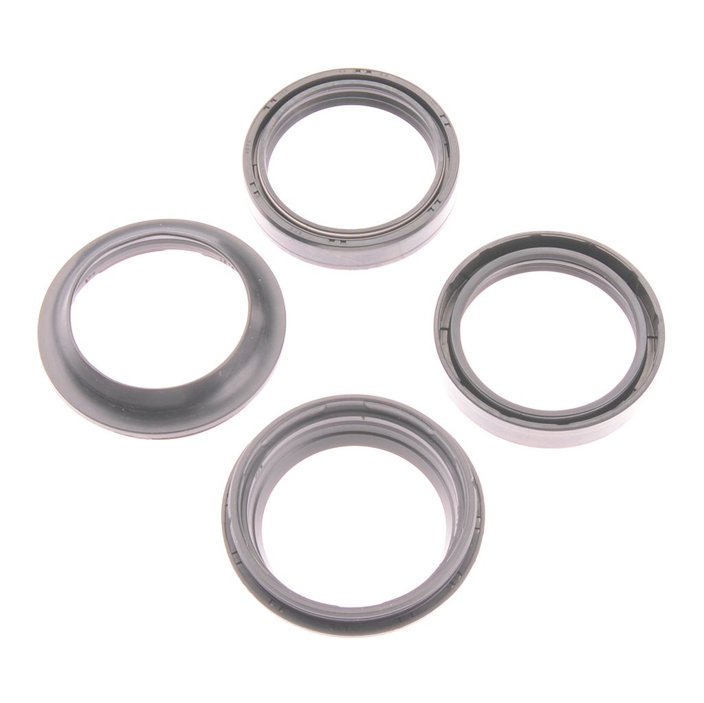 Reparatursatz Membran Satz für BOMAG BT60 BT65 Stampfer für Walbro HDA Vergaser Reparatursatz Membran Satz für BOMAG BT60 BT65 Stampfer für Walbro HDA Vergaser