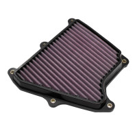 DNA Filters DNA Luftfilter Performance P-KT3N24-S2 DNA Filters DNA Luftfilter Performance P-KT3N24-S2