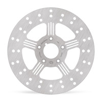 Moto-Master Bremsscheibe Adrian vorn starr mit ABE 110848 Moto-Master Bremsscheibe Adrian vorn starr mit ABE 110848