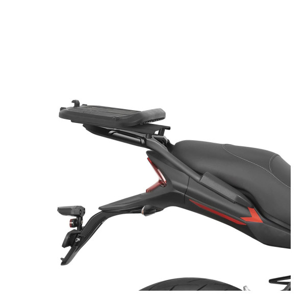 SHAD Gepäckträger V0DS31ST