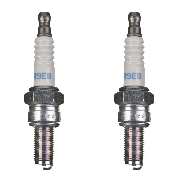 Zündkerze NGK CR9EB 6955 2er Set