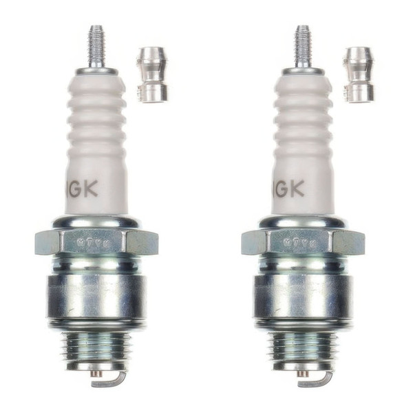 Zündkerze NGK B6S 3510 2er Set