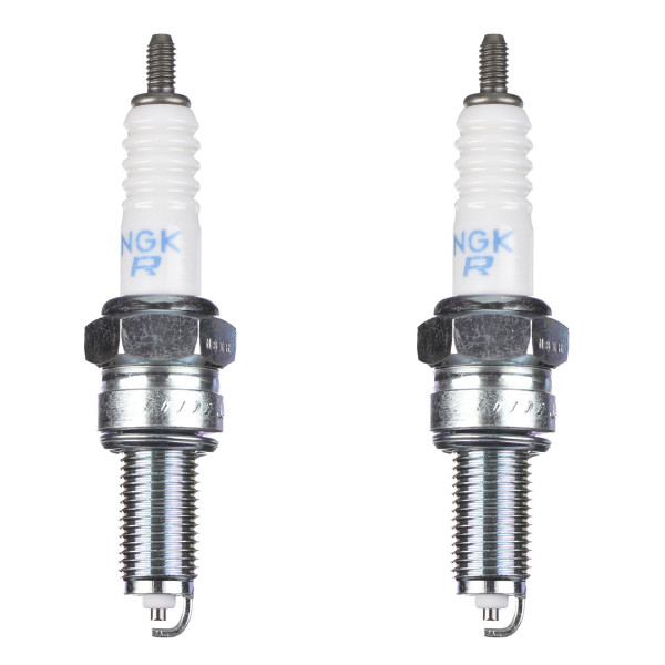 Zündkerze NGK CPR6EA-9 6899 2er Set
