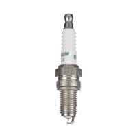 DENSO Zündkerze IXU24 Iridium IXU24 DENSO Zündkerze IXU24 Iridium IXU24