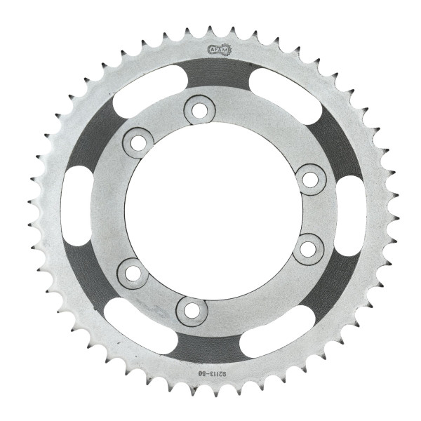 Kettenrad 92113-56 STAHL #428 56 Zähne