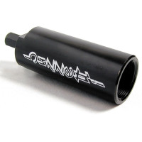 Buzzetti Abzieher 28x1 Rechtsgewinde innen 5319 Buzzetti Abzieher 28x1 Rechtsgewinde innen 5319