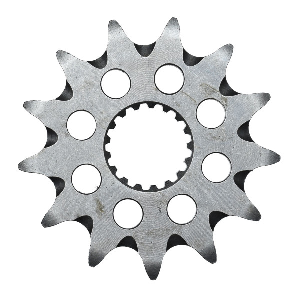 Ritzel 22408+13 #520 SC