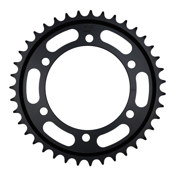 AFAM Kettenrad STAHL #530 39 Zähne 12813-39