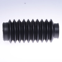 KMP italiana Luftfilteransaugschlauch - Made . 115690 KMP italiana Luftfilteransaugschlauch - Made . 115690