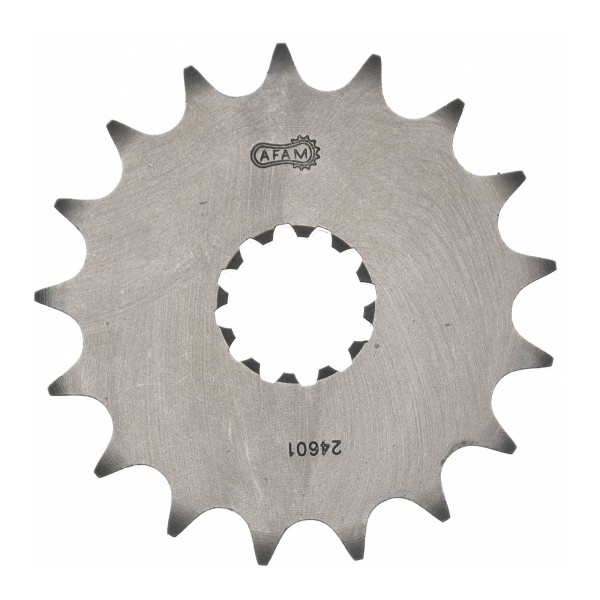 AFAM Ritzel #530 17 Zähne 24601-17