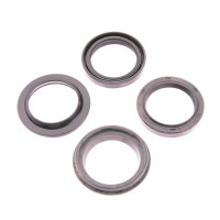 MotoLibre Gabelsimmerringe 38x50x8/9,5 51503904 MotoLibre Gabelsimmerringe 38x50x8/9,5 51503904