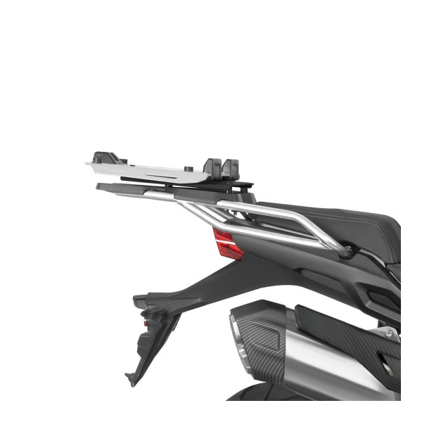 SHAD Gepäckträger V0DS53ST