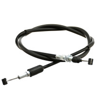 MotoLibre Kupplungszug 129-373-1566 MotoLibre Kupplungszug 129-373-1566