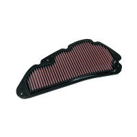 DNA Filters DNA Luftfilter Performance P-H1SC21-01 DNA Filters DNA Luftfilter Performance P-H1SC21-01