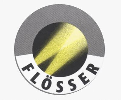 Floesser