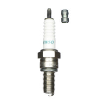 DENSO Zündkerze Iridium IU22 DENSO Zündkerze Iridium IU22